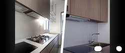 Midtown Modern (D7), Apartment #623636051